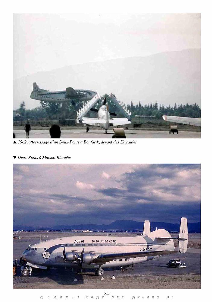 X 1 AIR FRANCE EN ALGERIE 1946-1962_000088.jpg